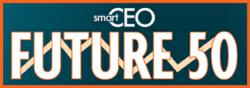 Cetrom Cloud wins Future 50